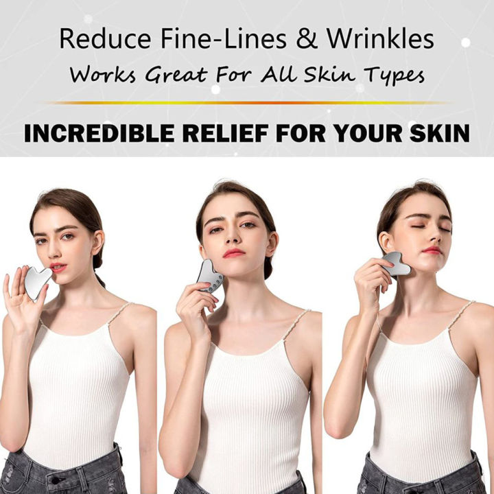 Magnetic%20Gua%20Sha%20Tool%20Stainless%20Steel%20Scraper%20Facial%20Massage%20Face%20Lift%20Skin%20Tightening%20Metal%20Contour%20Reduce%20Puffiness%20-%20Image%207