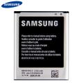 High Quality Battery EB535163LU For Samsung Galaxy Grand DUOS I9082 I9080 I879 I9118 I9168 I9060 2100mAh. 