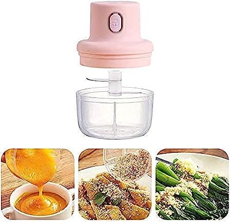 Electric%20Mini%20Garlic%20Chopper%20%EF%BF%BD%20Small%20Wireless%20Food%20Processor%20Portable%20Mini%20Garlic%20Choppers%20Blender%20Mincer%20Waterproof%20USB%20Charging%20For%20Ginger%20Onion%20Vegetable%20Meat%20Nut%20Chopper%20-%20Image%208