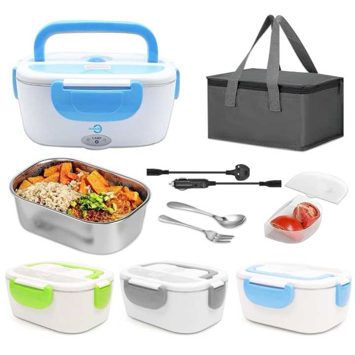 Portable%20Electric%20Lunch%20Box%20-%20Image%205