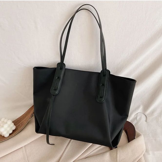 Trendy%20High-capacity%20Women's%20Handbags%20Simple%20Fashion%20Tote%20Bags%20Casual%20Waterproof%20Large%20Shoulder%20Underarm%20Bag%20-%201208%20-%20Image%202