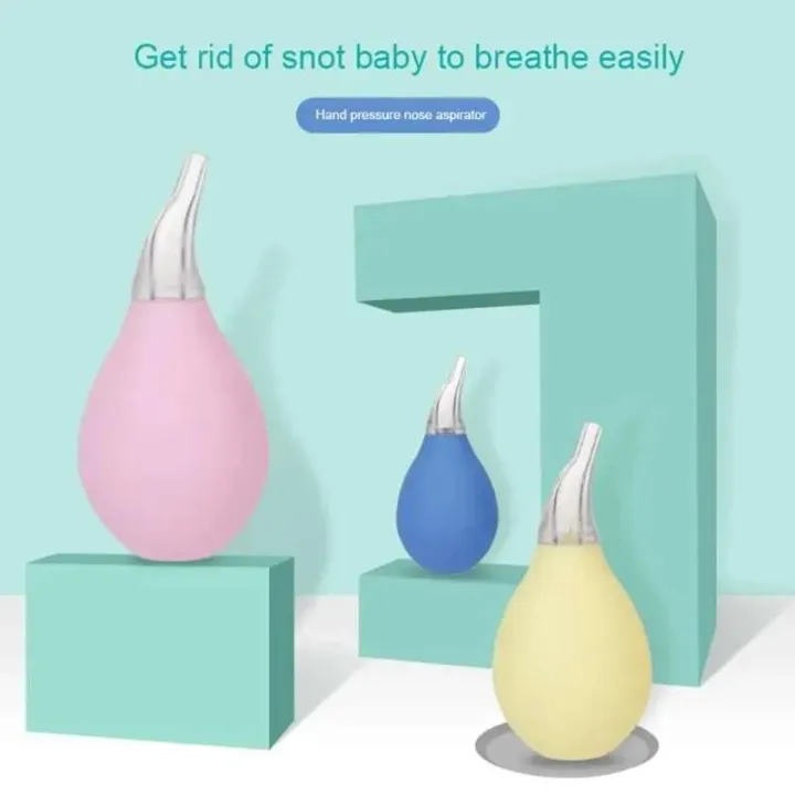 Water%20Drop%20type%20Newborn%20Baby%20Supplies%20Medical%20PVC%20Nasal%20Aspirator%20Pump%20Nose%20Cleaner%20Type%20Cold%20and%20Snot%20Cleaning%20Silicone%20Head%20Elevator%20-%20Image%207