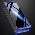For Samsung Galaxy A33 5G GKK Three Stage Splicing Full Coverage PC Phone Case.