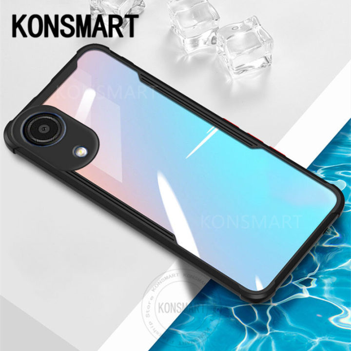 Rm%20For%20Nokia%20C12%20/%20Nokia%20C12%20Pro%20Xundd%20Case%20Bumper%20Shockproof%20Shell%20Back%20Phone%20Cover%20Case%20-%20Image%202