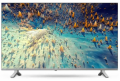 Toshiba HD Smart Tv 32" | THB-LED-32V35KP with Free Delivery.