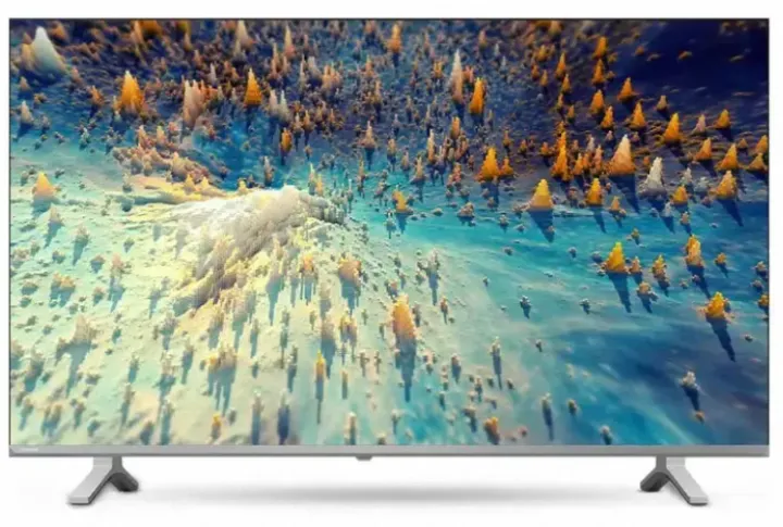 Toshiba%20HD%20Smart%20Tv%2032"%20%7C%20THB-LED-32V35KP%20with%20Free%20Delivery%20-%20Image%202