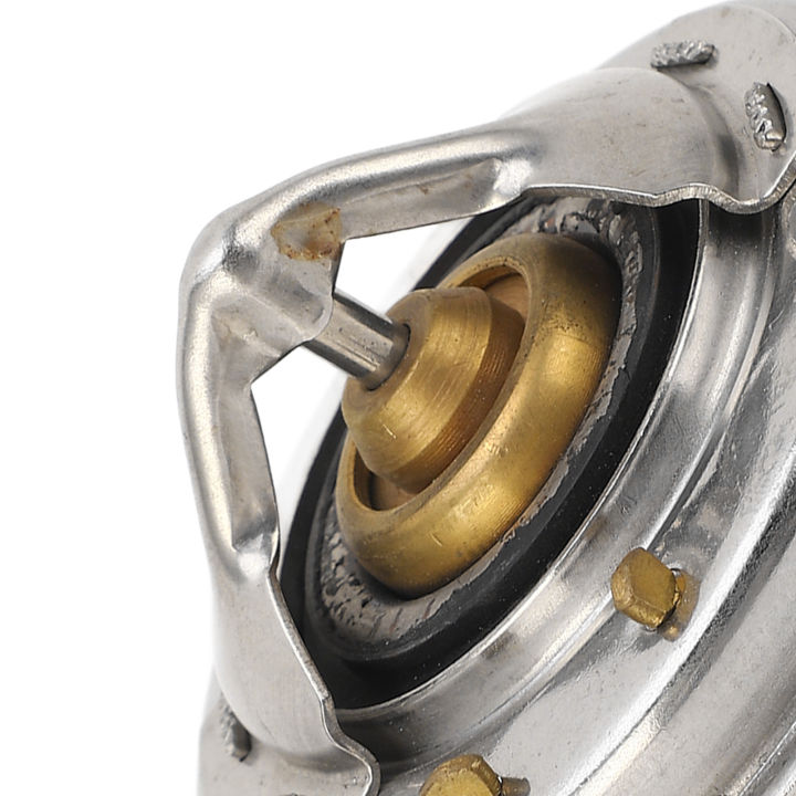 Excavator%20Thermostat%2076.5%20degrees%20Celsius%20ME996365%20ME999307%20Alloy%20Accessory%20Replacement%20For%20LLI%20-%20Image%208