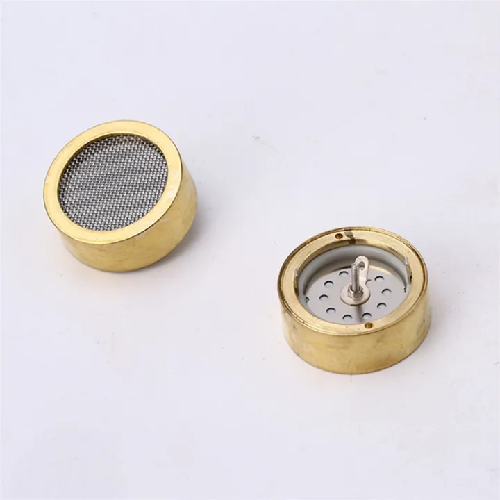 Condenser%20Microphones%20Core%20Cartridge%20Capsule%20Replacements%20Large%20Diaphragm%20Microphone%20Electric%20Instrument%20Parts%20-%20Image%202