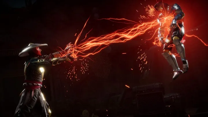 Mortal%20Kombat%2011%20-%20PlayStation%204%20g%5CGame%20-%20Image%203