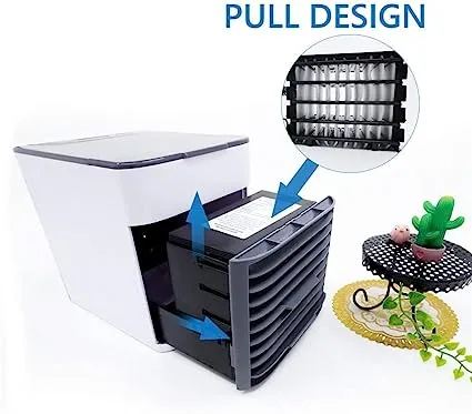 Mini%20Air%20Conditioner%20Air%20Cooler%20Multi-Function%20Humidifier%20Purifier%20For%20Home%20Office%20Quiet%20Cooling%20Small%20Air%20Conditioner%20-%20Image%203
