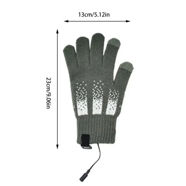 %E3%80%90Solitary%20waves%E3%80%91Electric%20USB%20Heated%20Gloves%20Portable%205v%20Heater%20Heated%20Gloves%20Carbon%20Fiber%20Cloth%20USB%20Heated%20Gloves%20Pad%20For%20Working%20Outing%20Travel%20-%20Image%202