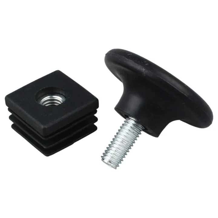 10%20Sets%2045mm%20Base%20Dia%20Adjustable%20Leveling%20Foot%2025mmx25mm%20Square%20Tube%20Insert%20Kit%20-%20Image%205