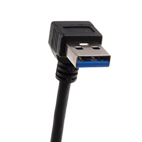 USB%203.0%20Right%20Angle%2090degree%20Extension%20Cable%20,%2020cm%20-%20Image%206