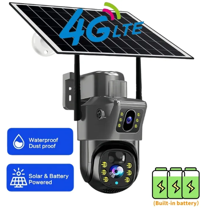 MexGen%20V380%20PRO%204G%20Sim-Supported%20Dual%20Lens%20Solar%20Battery%20Backup%20PTZ%20IP%20Camera%20Waterproof,%20Two-Way%20Audio,%20Motion%20Detection%20-%20Image%204