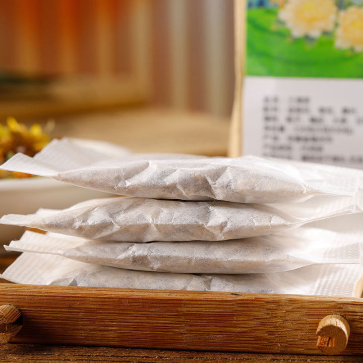 San%20Qing%20Tea%20Flowers%20and%20Plants%20Combination%20Bagged%20Tea%20Independent%20Packaging%20Honeysuckle%20Cold%20Tea%20Factory%20Direct%20Tea%20Supply%20One%20Piece%20Dropshipping%20-%20Image%202