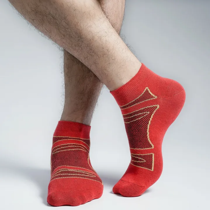 Premium%20Ankle%20Socks%20For%20Men%20-%20Image%204