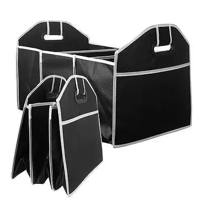 Black%20Collapsible%20Car%20Trunk%20Organizer%20Folding%20Car%20Auto%20Storage%20-%20Image%206