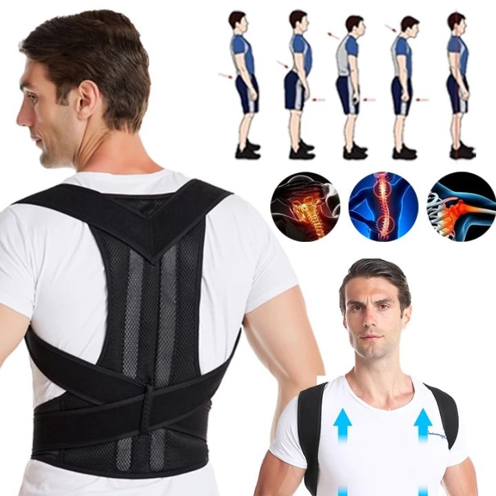 Adjustable%20Reshape%20Trainer%20Your%20Back%20Lumbar%20Shoulder%20Corrector%20Belt%20Clavicle%20Posture%20Support%20Body%20Spine%20Brace%20-%20Image%206
