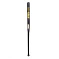 Baseball Bat 30 inch - Black. 