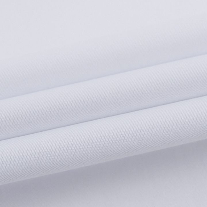 Solid%20Mens%20Classic%20French%20Cuffs%20Dress%20Shirt%20Long%20Sleeve%20Covered%20Placket%20Formal%20Business%20Standard-fit%20Design%20Wedding%20White%20Shirts%20-%20Image%208