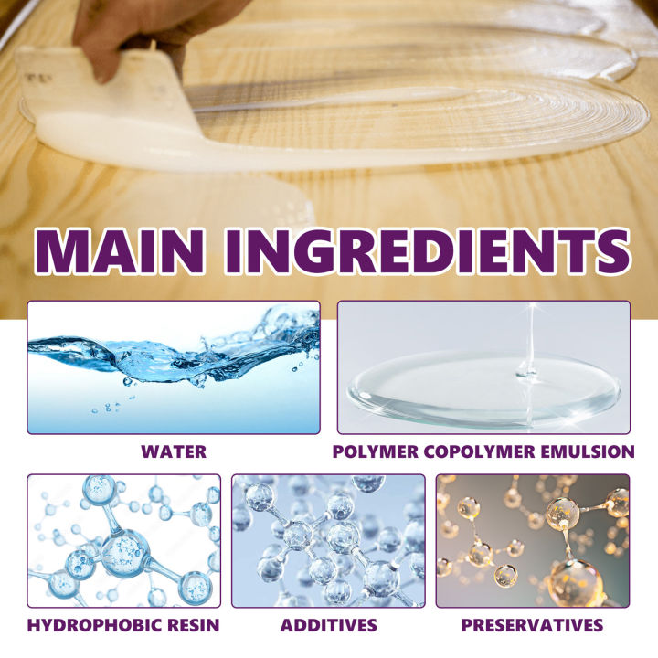 Liquid%20Waterproof%20Sealant%20Glossy%20Anti-leakage%20Coating%20Waterproof%20Sealant%20for%20Tiles%20Bricks%20Concrete%20Wood%20-%20Image%204