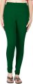 Women/Girl Leggings Fabrics Cotton Long Churidar Ties Pant Leggings jeggings.