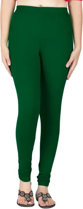 Women/Girl%20Leggings%20Fabrics%20Cotton%20Long%20Churidar%20Ties%20Pant%20Leggings%20jeggings%20-%20Image%208