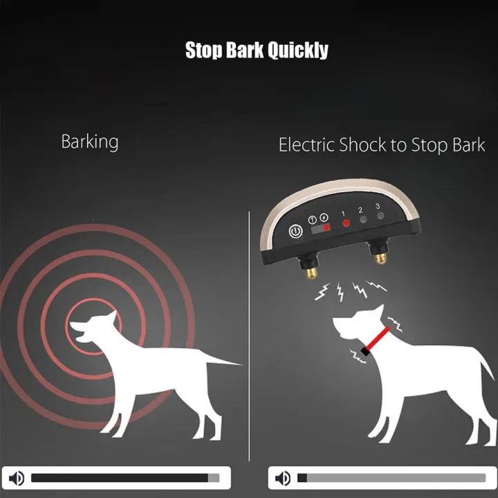 Pet%20%20Anti%20Barking%20Device%20USB%20Electric%20Ultrasonic%20s%20Training%20Collar%20%20Stop%20Barking%20Vibration%20Anti%20Bark%20Collar%20Black%20-%20Image%206