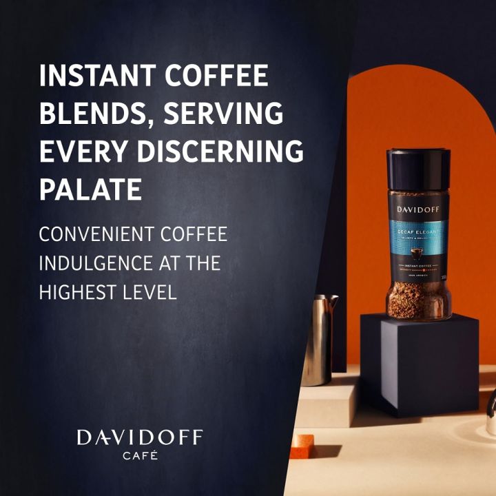 DAVIDOFF%20COFFEE%20DECAF%20ELEGANT%20100G%20-%20Image%206