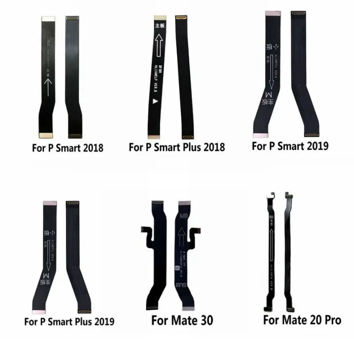 Main%20Motherboard%20Connector%20Flex%20Cable%20Replacement%20For%20Huawei%20Mate%2030%2020%2010%209%208%207%20Pro%20Lite%20P%20Smart%20Plus%202019%202018%20Phone%20-%20Image%203