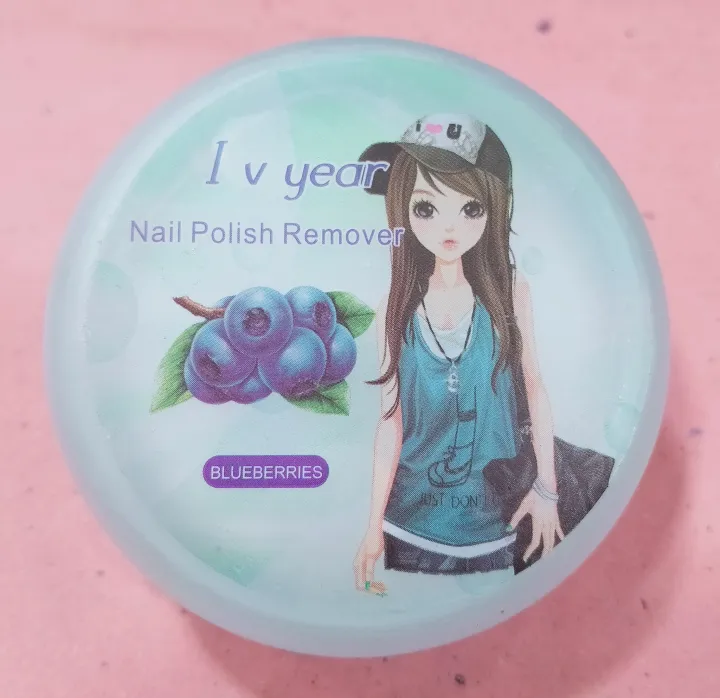 Nail%20Polish%20Remover%20Tissue%20-%20Image%202