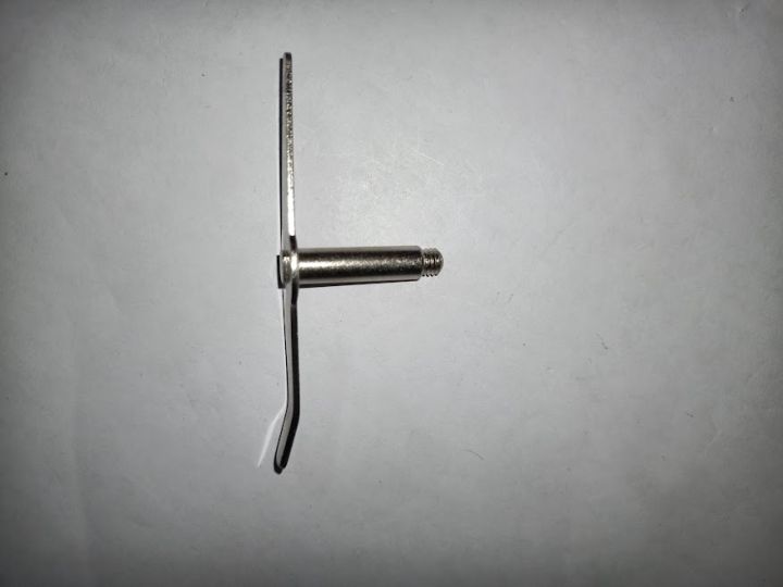 Stainless%20Steel%20Blade%20with%20Shaft%20for%20Juicer%20Machine%202%20blade%201%20pcs%20silver%20-%20Image%204