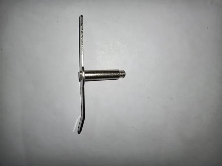 Stainless%20Steel%20Blade%20with%20Shaft%20for%20Juicer%20Machine%202%20blade%20silver%20-%20Image%204