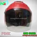 Baby Kids Bike Helmet For 4-12 Years Baby. 