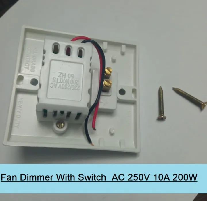 Fan%20Dimmer%20With%20Switch%20AC%20250V%2010A%20200W%20Heavy%20Duty%20Brass%20Contact%20Wall%20Mount%20Switch%20Box%20IPS%20Loading%20For%20Electrical%20Devices%20LED%20Light%20Dimmer%20Fan%20Regulator%20-%20Image%202
