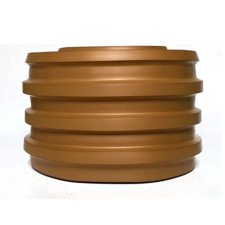 2023NWE%20Decorative%20Strip%20Wall%20Stickers%20Wood%20Panels%20for%20Wall%20Decoration%20Modern%20Living%20Room%20Bedroom%20TV%20Wall%20Decals%20Self-adhesive%20Wallpaper%20-%20Image%202