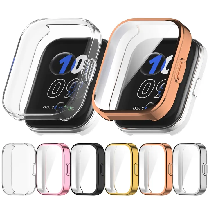 %E3%80%90Hot%20ticket%E3%80%91%20For%20Amazfit%20Bip%205%20Unity%20Full%20Coverage%20TPU%20Watch%20Case%20-%20Image%208