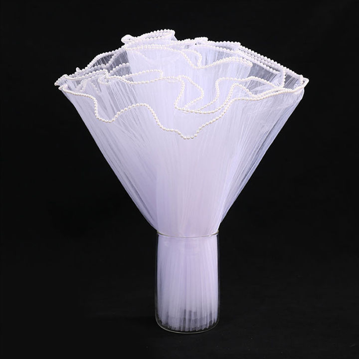 28cmx1M%20Flower%20Wrapping%20Paper%20Wave%20Yarn%20Florist%20Bouquet%20Packaging%20Lace%20Mesh%20Florist%20Bouquet%20Gift%20Packaging%20Supplies%20Hudduo%20-%20Image%208