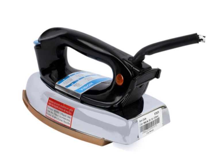 VISION%20HEAVY%20WEIGHT%20IRON-013%20with%20INDICATOR%20LIGHT%20-%20Image%206