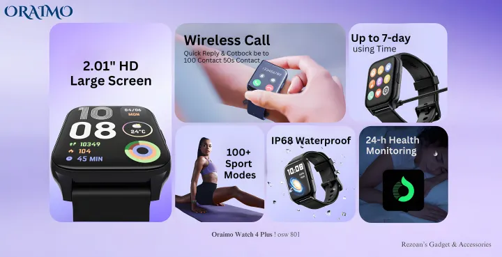 Oraimo%20Watch%204%20Plus%20Smartwatch%20-%20Image%205