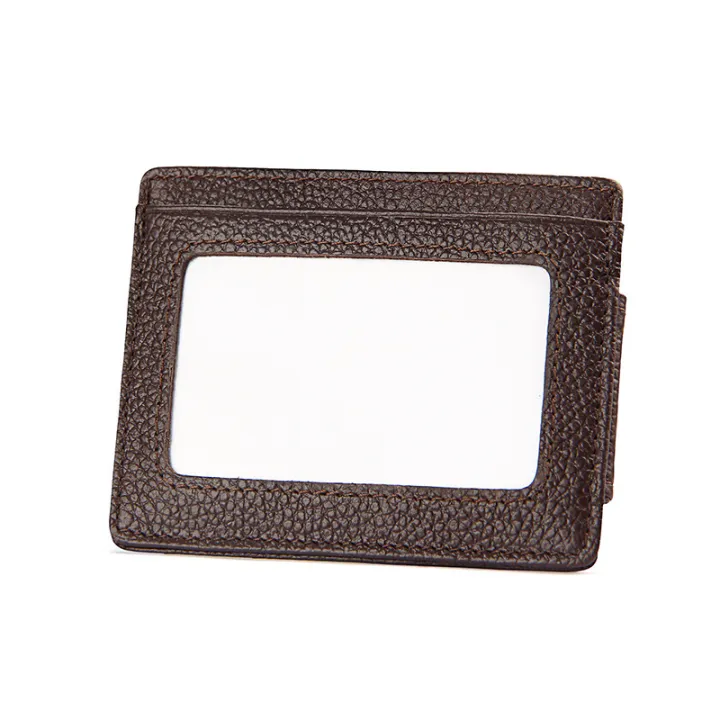 Anti-theft%20card%20holder,%20anti-magnetic%20RFID%20personalized%20dollar%20ticket%20holder,%20anti-scanning%20card%20holder,%20foreign%20trade%20dollar%20special%20wallet%20-%20Image%206