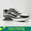 Stylish and Fashionable Winter and Summer Exclusive Sneakers Converse Shoes for Men. 