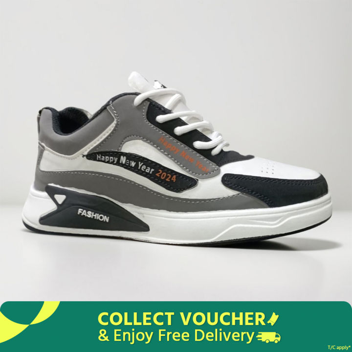 Stylish and Fashionable Winter and Summer Exclusive Sneakers Converse Shoes for Men