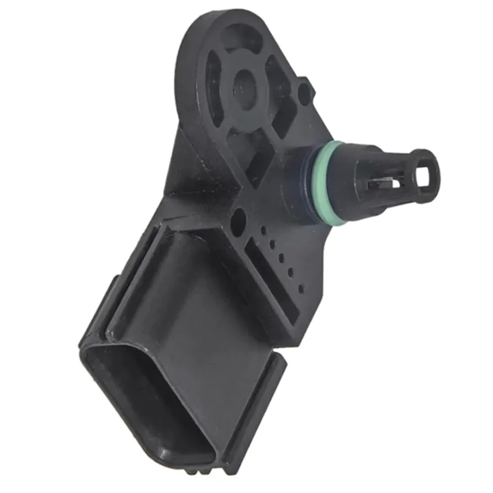 Intake%20Pressure%20Sensor%20MAP%20Sensor%20for%20Escort%20Fiesta%200261230027%20XS6F-9F479-AB%20-%20Image%205