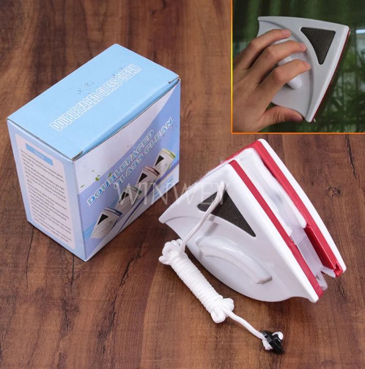 Double-Sided%20Magnetic%20Glass%20Cleaner%20Tool%20for%20Windows%20And%20Mirrors%20Easy%20Pick%20up%20Every%20Time%20Non-Slip%20Easy%20to%20Handle%20-%20Image%203
