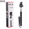 SJCAM Selfie Stick For Action Camera. 