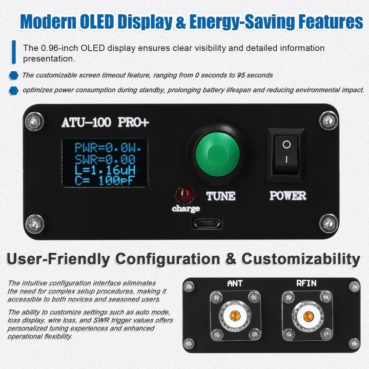 Assembled%20Automatic%20Antenna%20Tuner%201.8-55Mhz%20Portable%200.96-inch%20OLED%20Display%20Automatic%20Tuner%20-%20Image%205