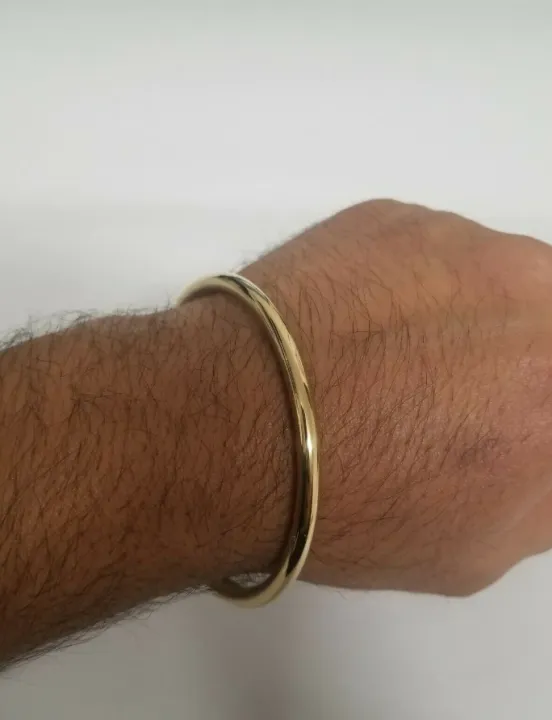 New%20Trendy%20Round%20Men%20Bracelet-%20Wow%20Man's%20Steel%20Bracelet%20-%20Image%205