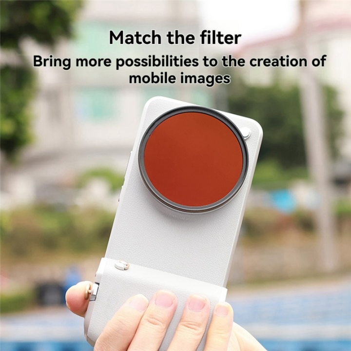 Professional%20Photography%20Filter%20Set%20for%2015Ultra%20Soft%20Filter%20Starlight%20Mirror%20CPL%20Polarizing%20-%20Image%203