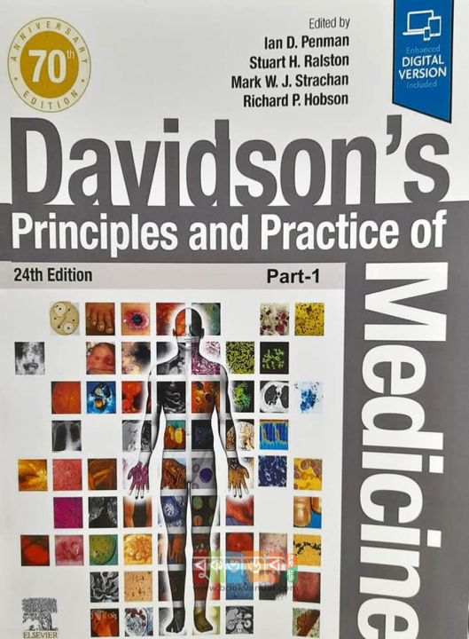 Davidson's%20Principles%20and%20Practice%20of%20Medicine%20-%2024th%20Edition%20(2%20Volumes,%20Full%20set)%20(Color)%20-%20Image%203